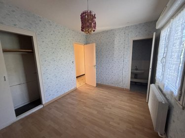 Maison a vendre La Ménitré 49250 Maine-et-Loire 90 m2 4 pièces 188100 euros