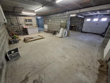 Maison a vendre Saintes 17100 Charente-Maritime 137 m2 6 pièces 314760 euros