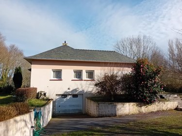 Maison a vendre Missillac 44780 Loire-Atlantique 94 m2 4 pièces 259720 euros