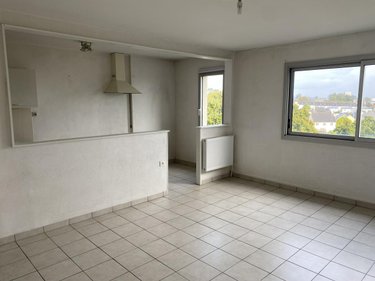 Appartement a vendre Brest 29200 Finistère 68 m2 3 pièces 143850 euros
