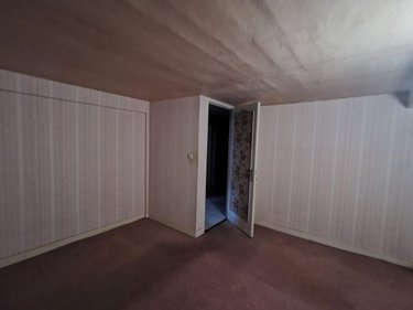 Maison a vendre Pabu 22200 Côtes-d'Armor 90 m2 5 pièces 141200 euros