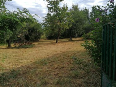 Maison a vendre Chambon 37290 Indre-et-Loire 47 m2 2 pièces 52500 euros