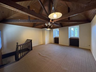 Appartement a vendre Auray 56400 Morbihan 66 m2 3 pièces 293440 euros