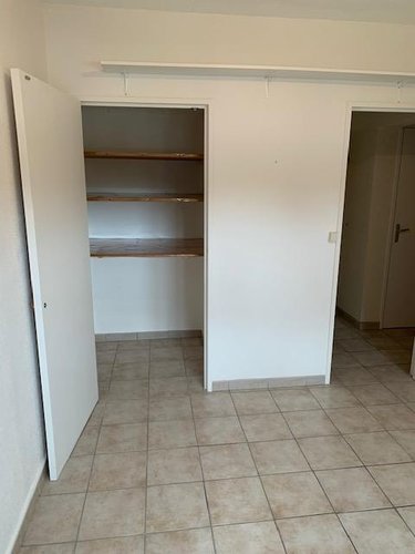Location appartement Pierrelatte 26700 Drôme 72 m2 4 pièces 652 euros