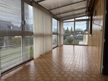 Maison a vendre Grâces 22200 Côtes-d'Armor 69 m2 4 pièces 170080 euros