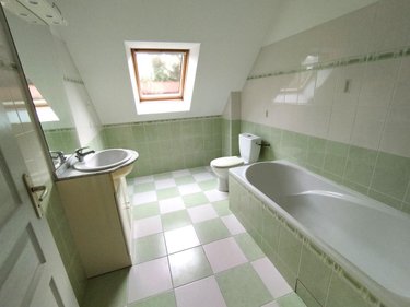 Maison a vendre Nivillac 56130 Morbihan 125 m2 7 pièces 365750 euros