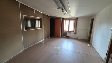 Maison a vendre Arras 62000 Pas-de-Calais 370 m2 6 pièces 478400 euros