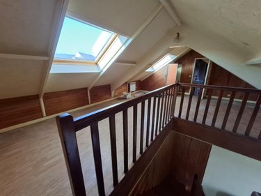 Maison a vendre Tourlaville 50110 Manche 80 m2  230560 euros