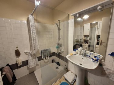 Maison a vendre Réminiac 56140 Morbihan 118 m2 5 pièces 126390 euros