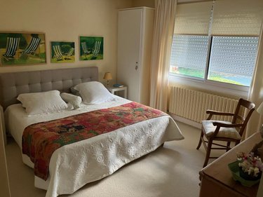 Maison a vendre Connantray-Vaurefroy 51230 Marne 248 m2 9 pièces 371000 euros