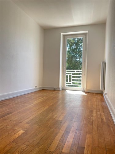 Location appartement Saint-Jean-le-Vieux 01640 Ain 62 m2 3 pièces 709 euros