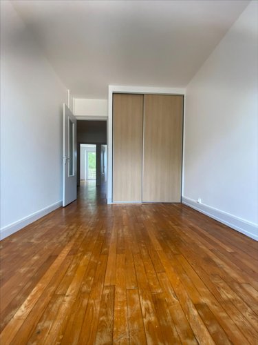 Location appartement Saint-Jean-le-Vieux 01640 Ain 62 m2 3 pièces 709 euros