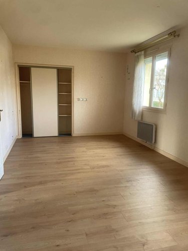 Maison a vendre Saumur 49400 Maine-et-Loire 116 m2 5 pièces 223200 euros
