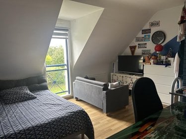 Maison a vendre Ploumagoar 22970 Côtes-d'Armor 143 m2 6 pièces 334880 euros