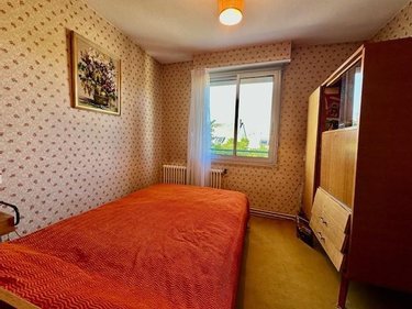 Maison a vendre Angers 49000 Maine-et-Loire 81 m2 4 pièces 188640 euros