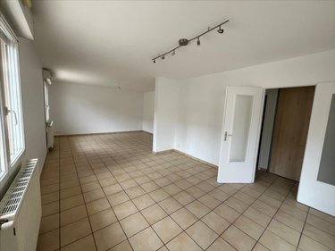 Location appartement Attignat 01340 Ain 80 m2 3 pièces 730 euros