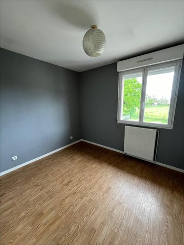 Location appartement Attignat 01340 Ain 80 m2 3 pièces 730 euros