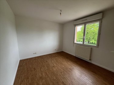 Location appartement Attignat 01340 Ain 80 m2 3 pièces 730 euros