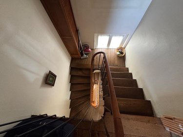 Maison a vendre Rouen 76000 Seine-Maritime 91 m2 6 pièces 317544 euros