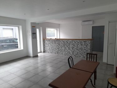 Maison a vendre Haillicourt 62940 Pas-de-Calais 260 m2 7 pièces 169500 euros