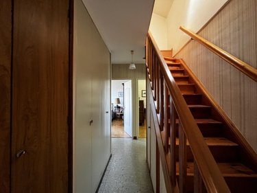 Maison a vendre Brionne 27800 Eure 105 m2 5 pièces 148000 euros