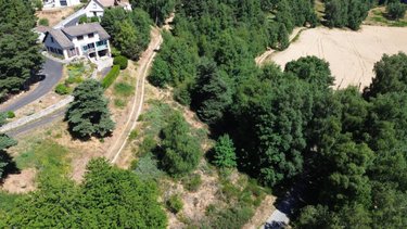 Terrain a batir a vendre Saint-Chély-d'Apcher 48200 Lozère 5194 m2  48000 euros