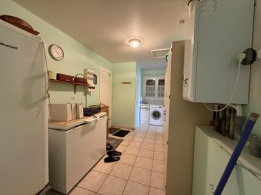 Maison a vendre Saint-Vincent-sur-Jard 85520 Vendée 135 m2 6 pièces 450000 euros