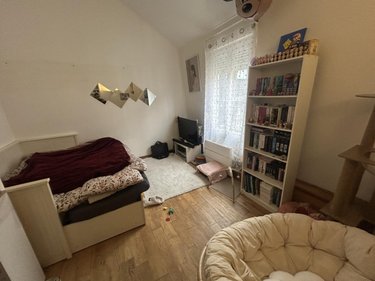 Immeuble a vendre Arras 62000 Pas-de-Calais 207 m2  649000 euros