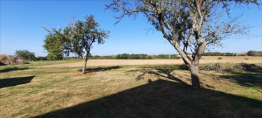 Maison a vendre Luçay-le-Mâle 36360 Indre 96 m2 5 pièces 134375 euros