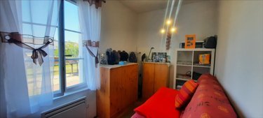Maison a vendre Luçay-le-Mâle 36360 Indre 96 m2 5 pièces 134375 euros