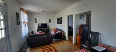 Maison a vendre Luçay-le-Mâle 36360 Indre 96 m2 5 pièces 134375 euros