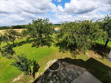Maison a vendre Luçay-le-Mâle 36360 Indre 96 m2 5 pièces 134375 euros