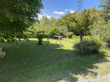 Maison a vendre La Tour-en-Maurienne 73300 Savoie 335 m2 15 pièces 530000 euros