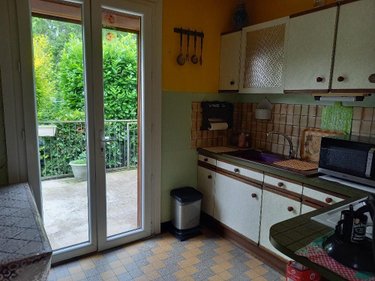 Maison a vendre Beuvardes 02130 Aisne 71 m2 3 pièces 115000 euros