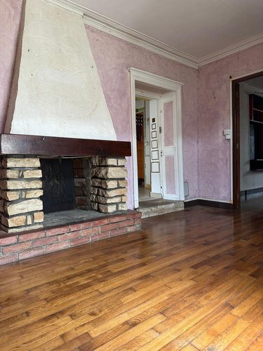Maison a vendre Chazeuil 21260 Côte-d'Or 135 m2 6 pièces 117000 euros