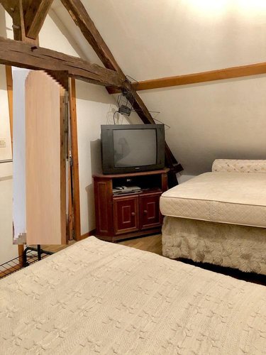 Maison a vendre Ligron 72270 Sarthe 95 m2 3 pièces 147000 euros