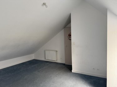 Maison a vendre Bohain-en-Vermandois 02110 Aisne 95 m2 9 pièces 77800 euros