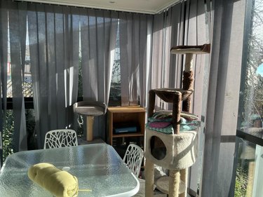 Maison a vendre Vannes 56000 Morbihan 92 m2 5 pièces 302500 euros