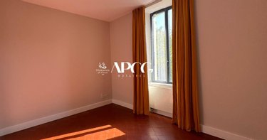 Maison a vendre Nyons 26110 Drôme 194 m2 7 pièces 495000 euros