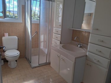 Maison a vendre Saint-Barthélemy-d'Anjou 49124 Maine-et-Loire 83 m2 4 pièces 290650 euros