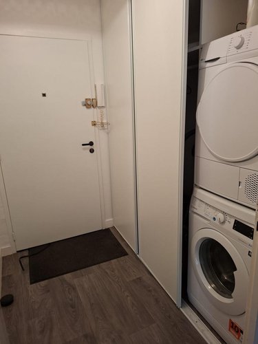 Appartement a vendre Vannes 56000 Morbihan 52 m2 3 pièces 226942 euros