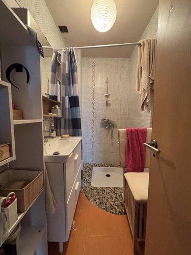 Maison a vendre Ploemeur 56270 Morbihan 182 m2 8 pièces 685200 euros