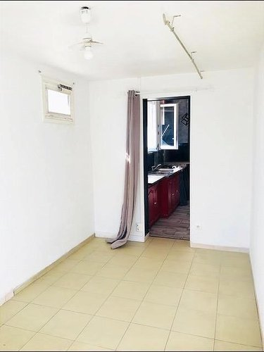 Maison a vendre Rochefort 17300 Charente-Maritime 86 m2 4 pièces 178160 euros