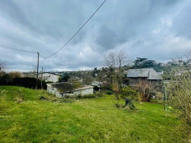 Terrain a batir a vendre Bois-Guillaume 76230 Seine-Maritime  157500 euros