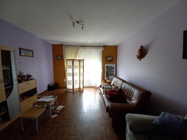 Maison a vendre Locoal-Mendon 56550 Morbihan 95 m2 4 pièces 281160 euros