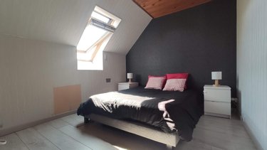 Maison a vendre Agny 62217 Pas-de-Calais 105 m2 6 pièces 192726 euros