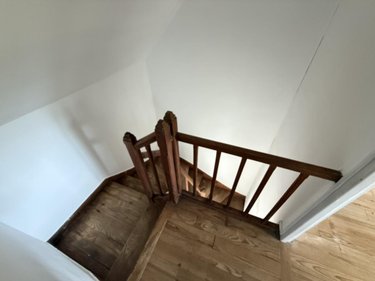 Maison a vendre Villers-Bretonneux 80800 Somme 62 m2 4 pièces 166400 euros