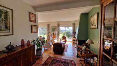 Maison a vendre Morlaix 29600 Finistère 117 m2 6 pièces 341575 euros