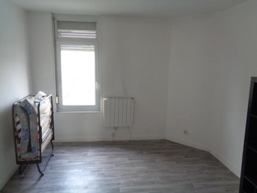 Immeuble a vendre Béthune 62400 Pas-de-Calais 76 m2  95500 euros