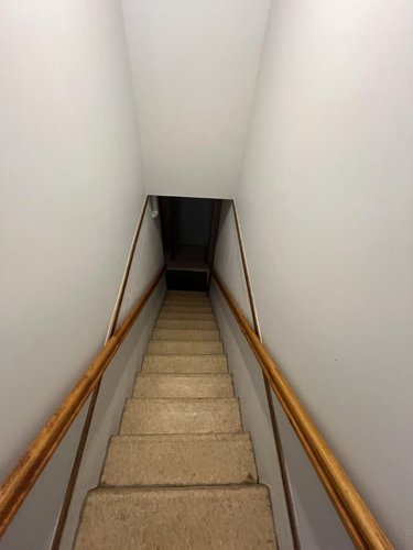 Maison a vendre Theneuil 37220 Indre-et-Loire 110 m2 6 pièces 196100 euros